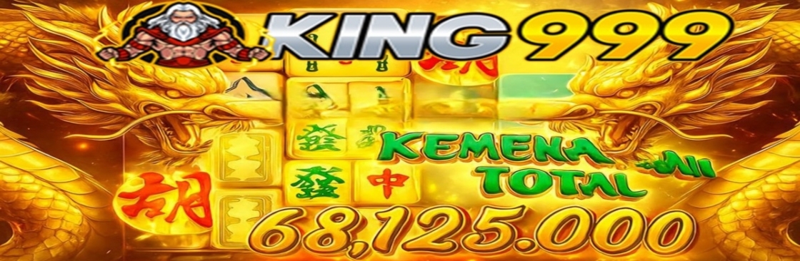 KING 999