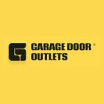 garagedoor outlets