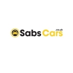 sabs cars