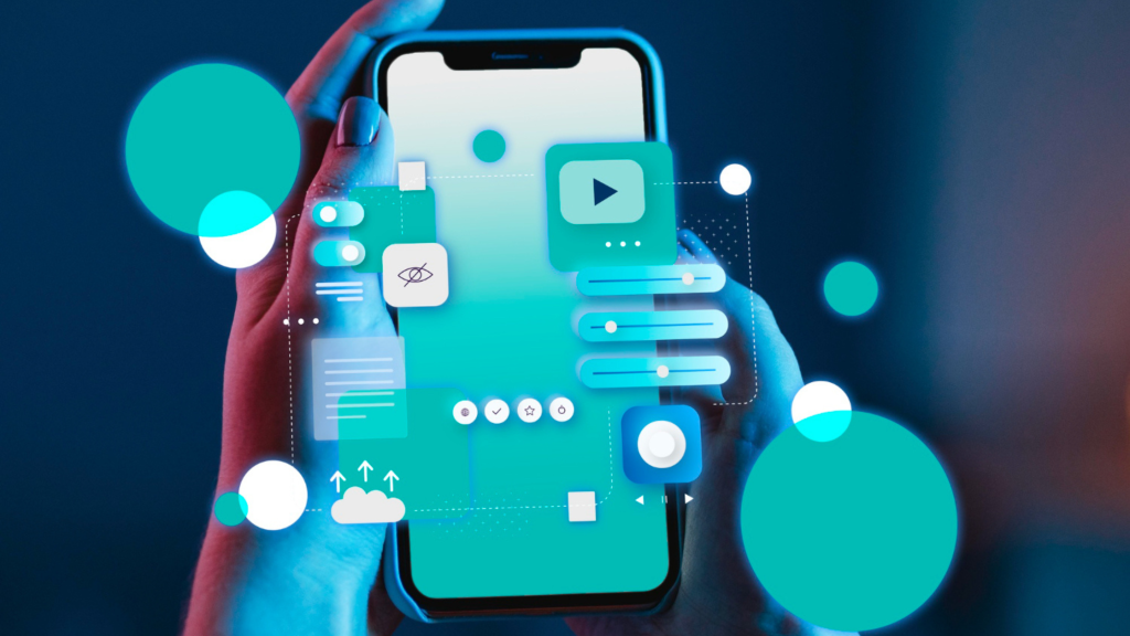 How Long Does It Take To Develop A Mobile App In Kuwait? | Expert Guide