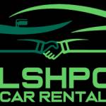 Welshpool Rentals