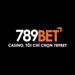 789Bet Thương Hiệu Đỉnh Cao Đăng Nhập 7