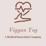Vigyan Yog