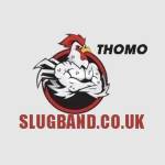 ĐÁ GÀ TRỰC TIẾP THOMO