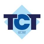 Total Computer Technology