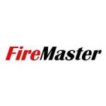 Fire Master Web