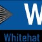 Whitehat Recoverie