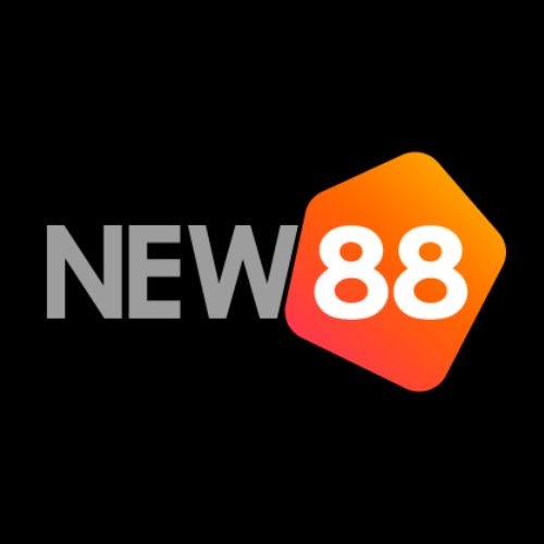 NEW88