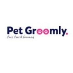Pet Groomly