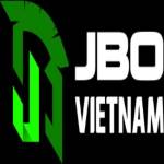 Jbo events