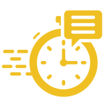 Texas Estate Forms - Quick Way to Create a POA Online