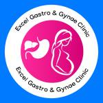 Ecxel Gastro Clinic