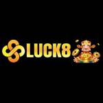 Nhà cái LUCK8
