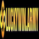 Luckywin army