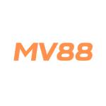 MV88 tv
