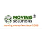 Moving Solutions