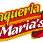 Taqueria Marias