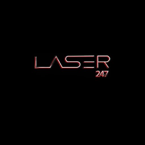 Laser247 Online Betting Site | Get ID & Play Cricket, Casino Game