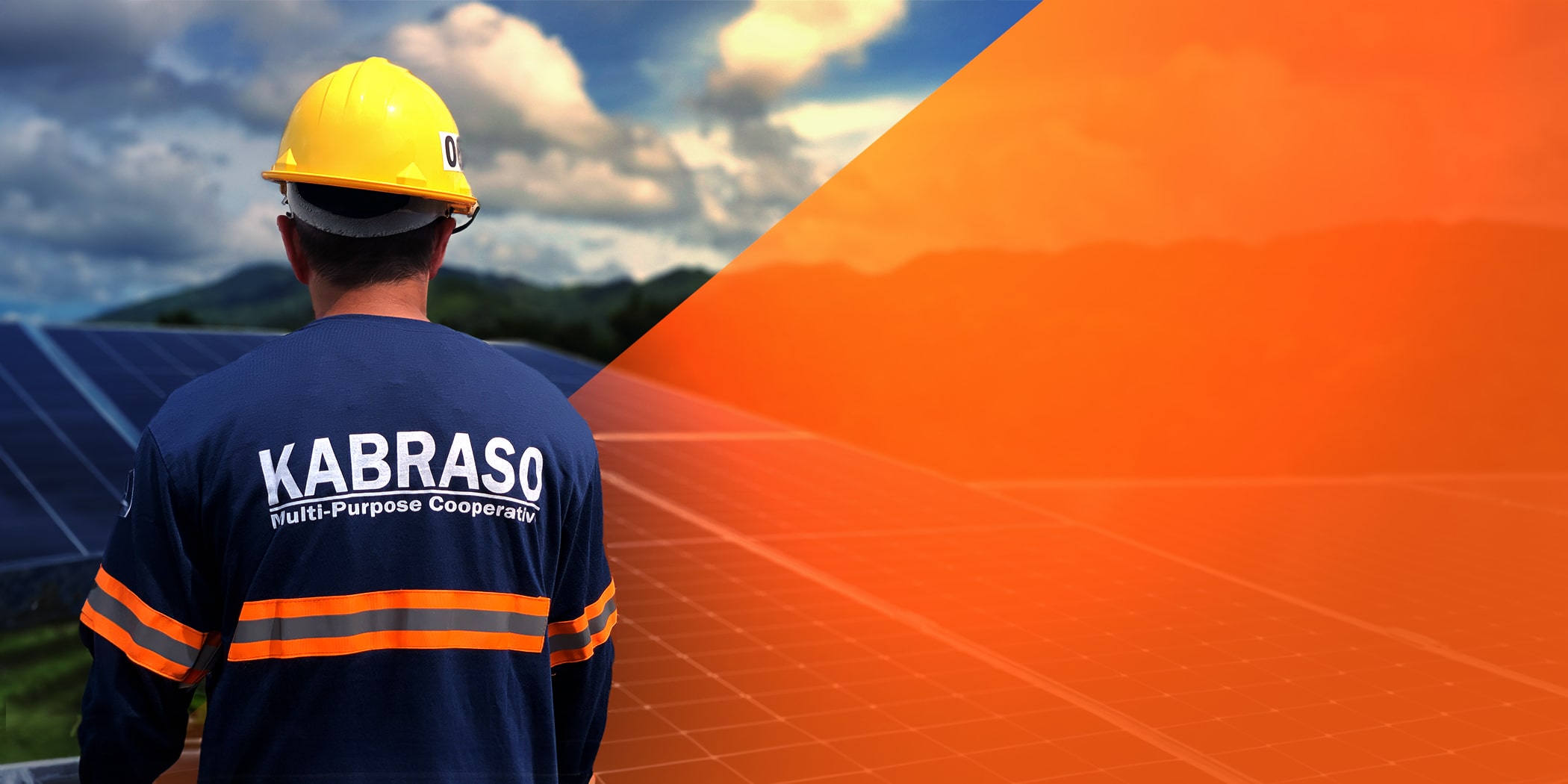 Renewable Energy Industry Manpower | Kabraso Coop