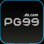 pg99 de com