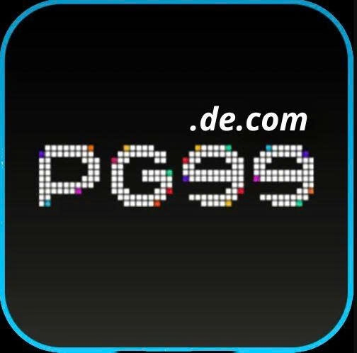 pg99 de com