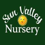Sun Valley Nursery Sun Valley Yard Consultation