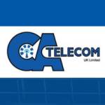 Catelecom uk