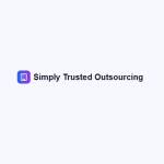 Simply Trusted Outsourcing