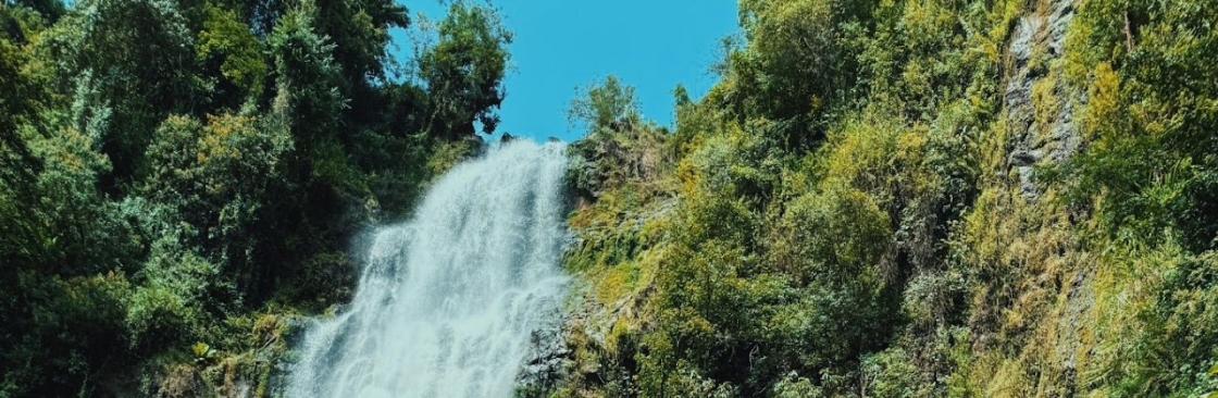 Safari Cabs Kilimanjaro