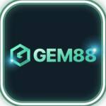 Gem88 uk com