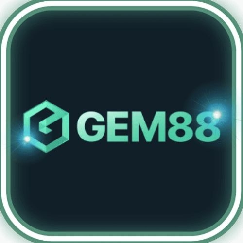 Gem88 uk com