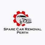 Spare Car Removal Perth