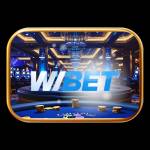 Nhà Cái Wibet