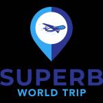 superb worldtrip