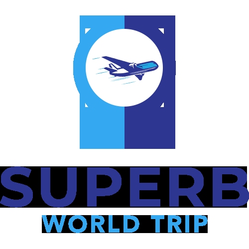 superb worldtrip