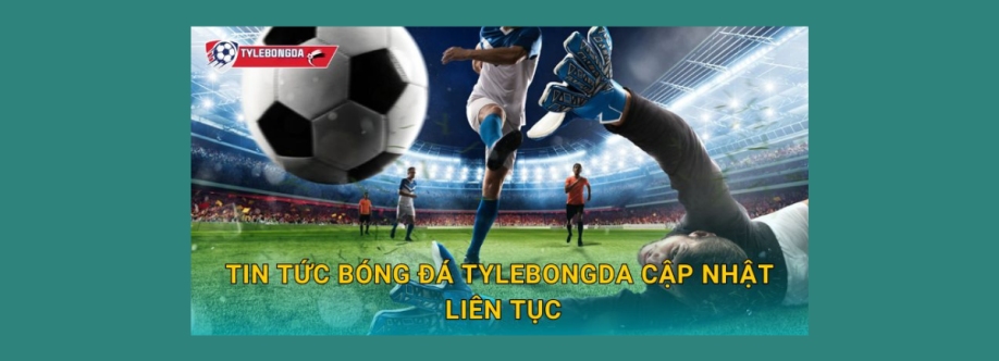 Tỷ Lệ Bóng Đá