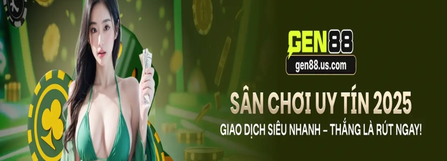 GEN88