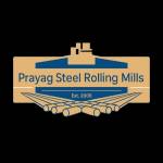 Prayag Steel Rolling Mills