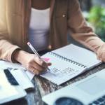 leadership skills training courses online