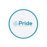 Pride Testing Services