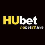 hubet88 live