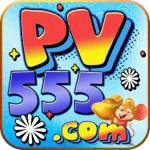 PV555 Login Oficial  Jogos Online