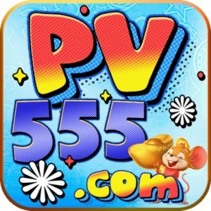 PV555 Login Oficial  Jogos Online