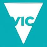 West Gate Bridge Management Team