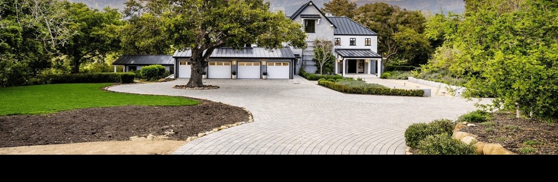 Outdoors Unlimited Inc