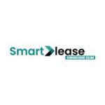 Smart Lease