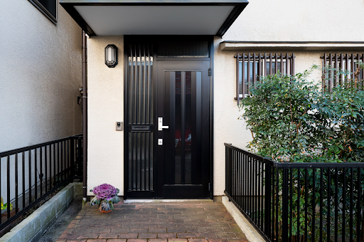 How to Select the Ideal Exterior Door Style for Your Home