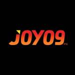 JOYO9 casino
