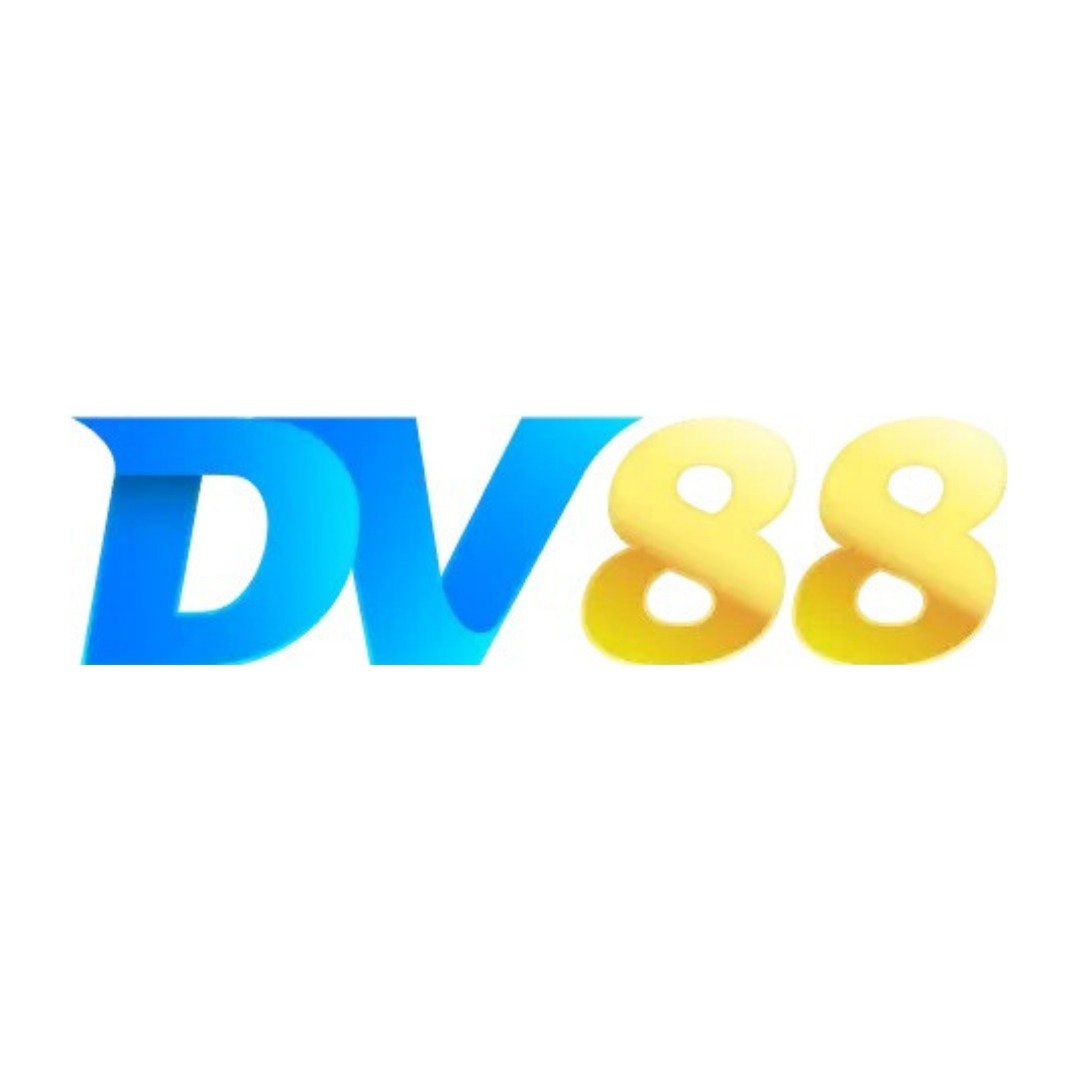 Casino DV88