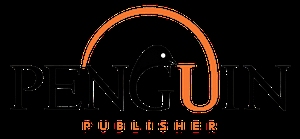 Penguin Publisher